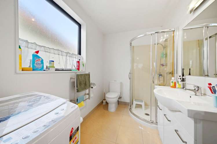 39 Casuarina Road Half Moon Bay_11