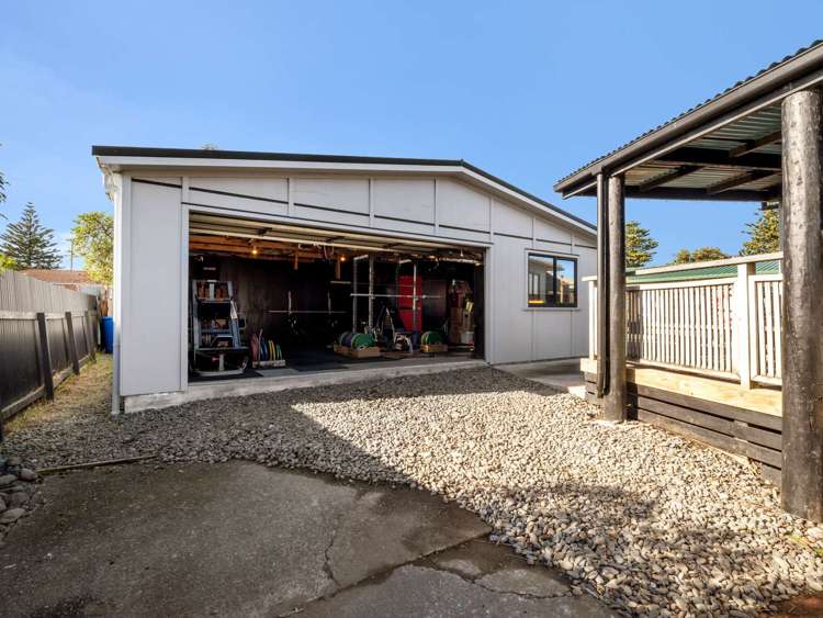 10 Omori Place Castlecliff_16