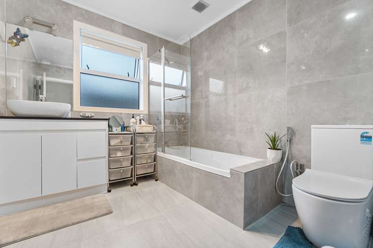 38 Peachgrove Road Hamilton East_17