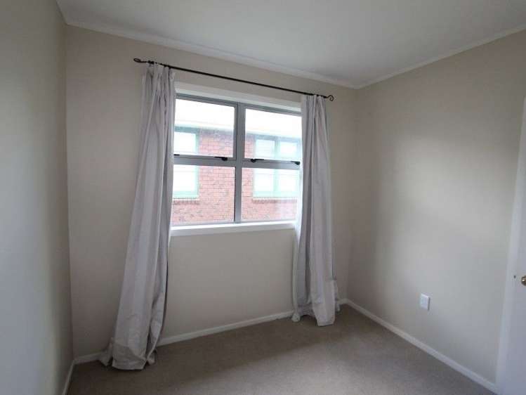 42 Edward Street Pahiatua_5