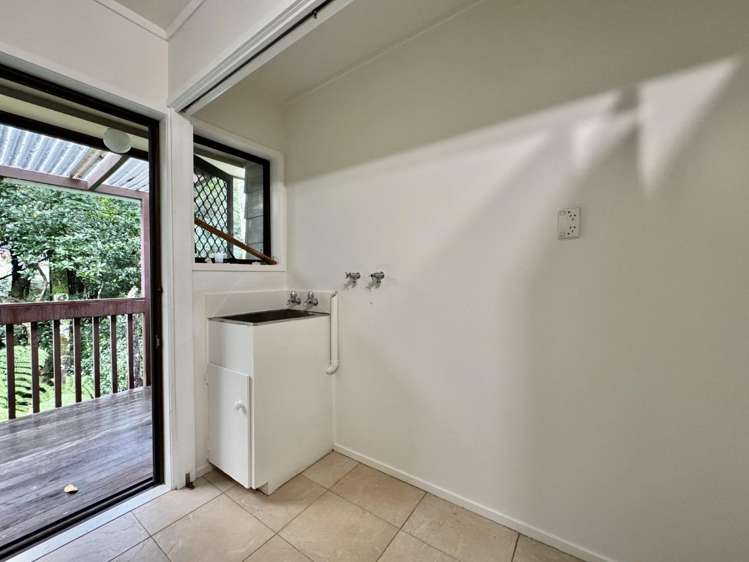 109 Wirihana Road Titirangi_21