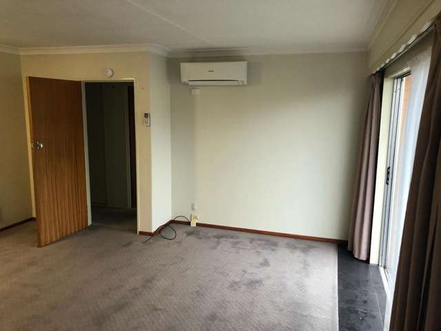  B/79 Racecourse Road Glengarry_3