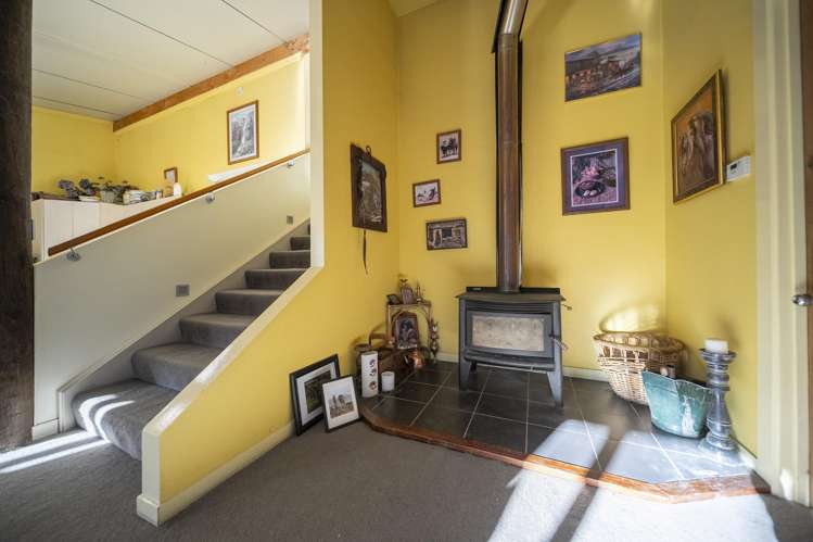 112 Pasture Street Lumsden_17