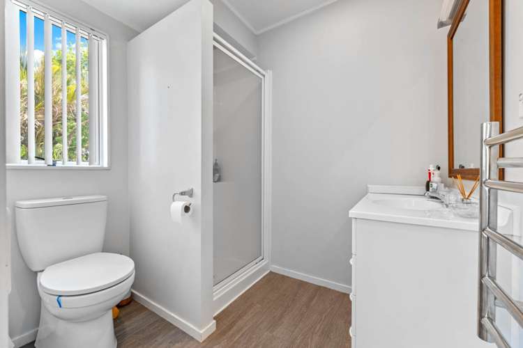 2312 State Highway 16 Helensville_19