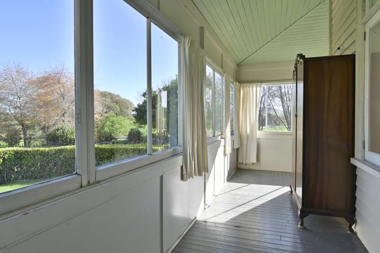 162 Kawera Road Central Hawkes Bay Coastal_19