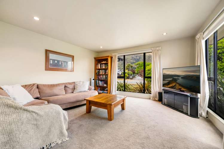 12 Willowridge Wanaka_10