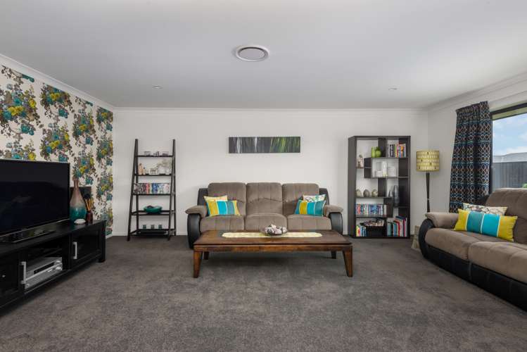 38 Bradbury Avenue Rolleston_6