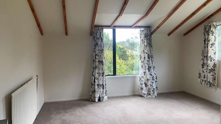 30 Kina Beach Road Tasman_5