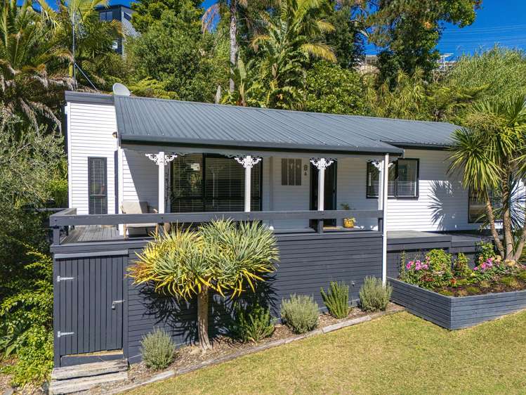 2/8 Heatherleigh Rise Northcross_26