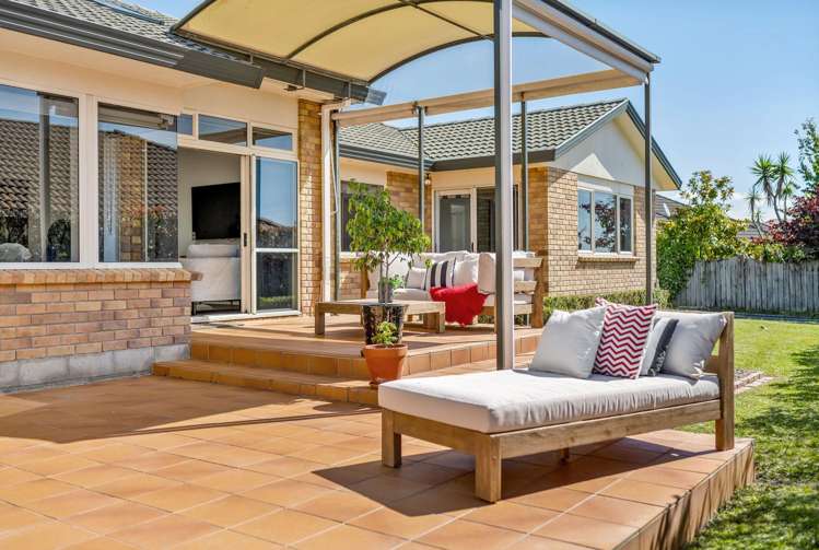 17 Westerham Drive Dannemora_38