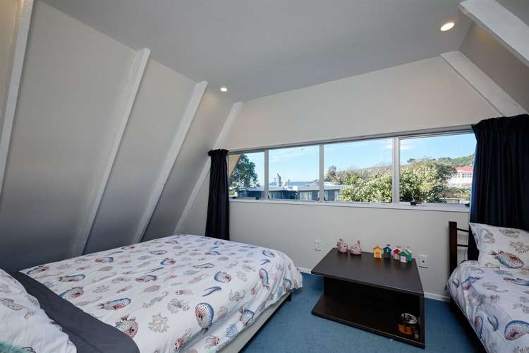 103 Torquay Street Kaikoura_25