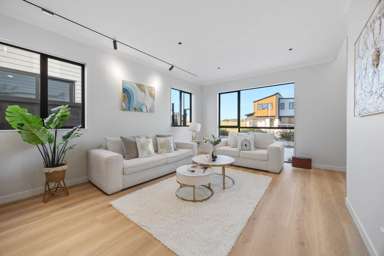 39 Park Green Avenue_2