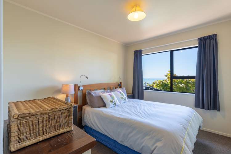 1/4 Mount Pleasant Avenue Beachville_9