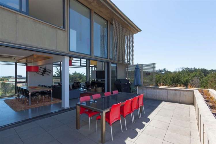 10 Via Aroha Waitarere Beach_10