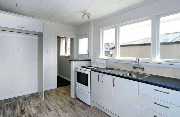 21 Hindess Street Halswell_6