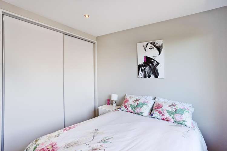 11 Northside Drive Waikiwi_26