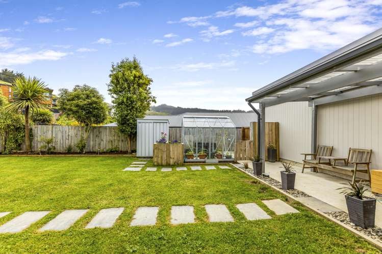 8 Glendermid Close Sawyers Bay_19