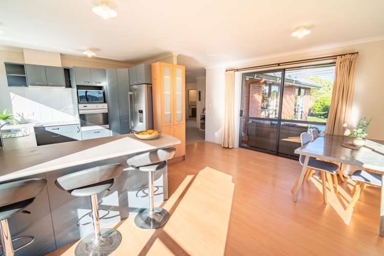 254a Crane Road Kauri_7