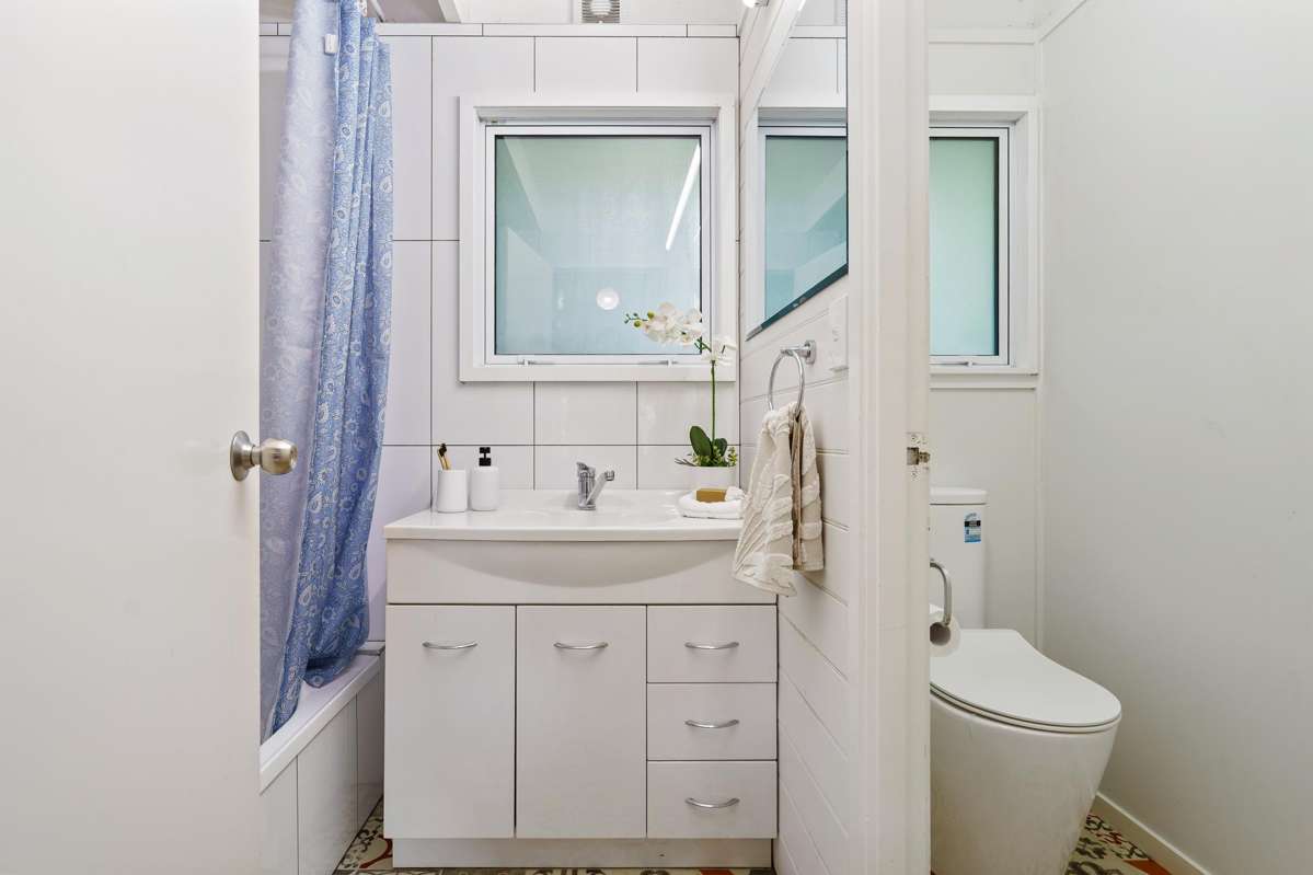 126 Western Hills Drive_2