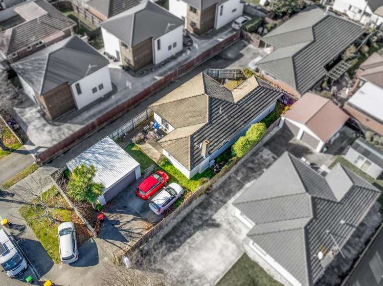 12 Angela Street Upper Riccarton_17