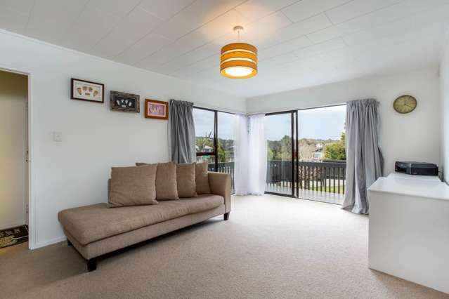 43 Tamahere Drive Glenfield_2