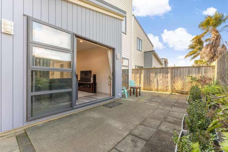7 Tapuwae Way Mangere Bridge_20