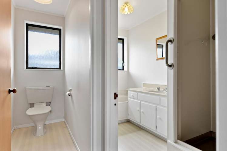 9 Enderley Lane Enderley_12