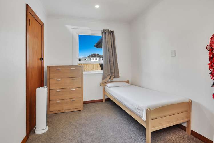 41 Konini Street Tawhero_8