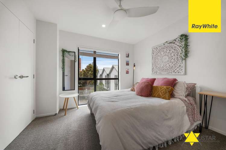 7/2C Walsall Street Avondale_10