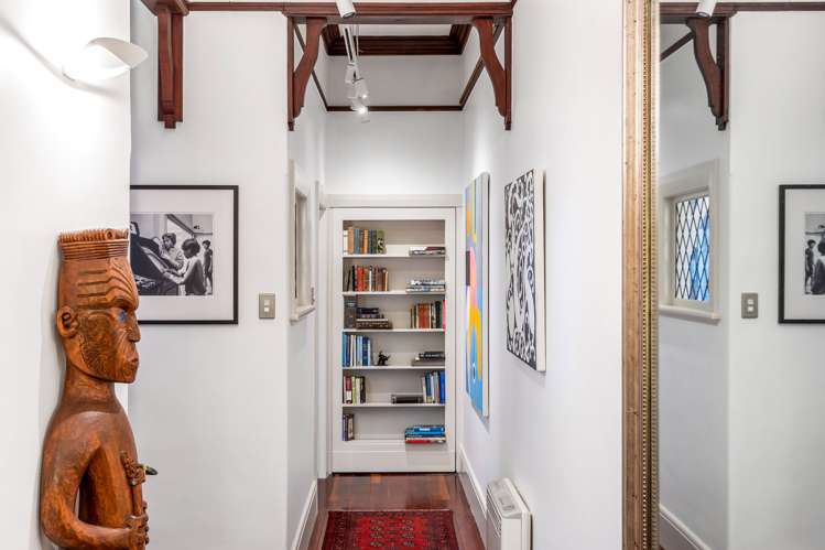 91 Jervois Road Herne Bay_5