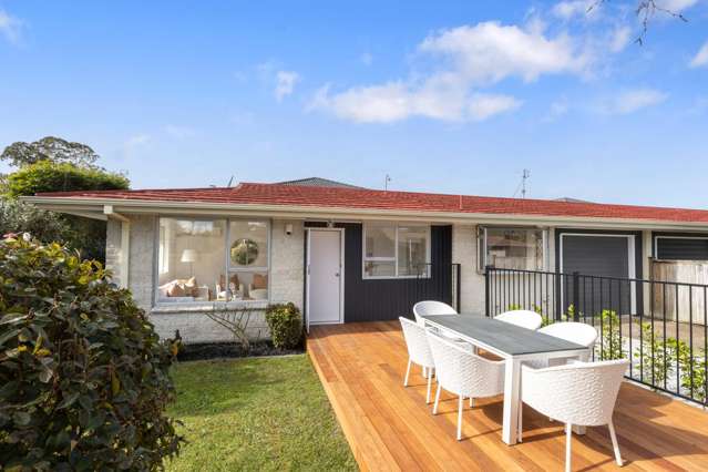 Two Units For Sale - Double the Options!