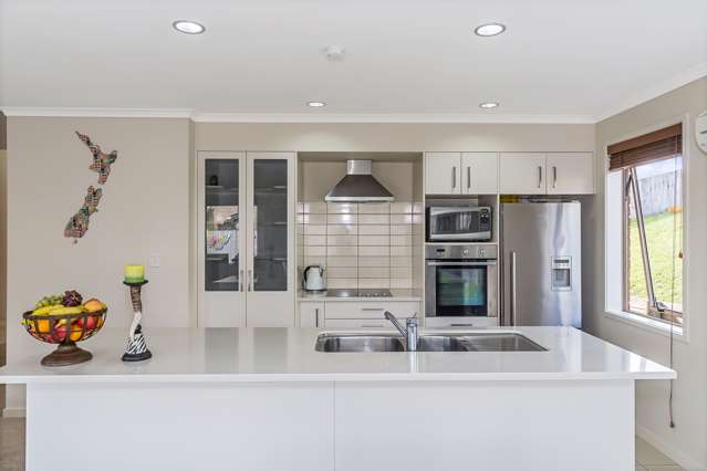 23 Astrid Lane Wellsford_2