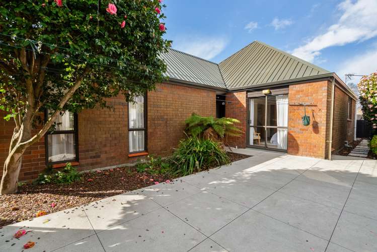 14a Cricklewood Place Avonhead_16