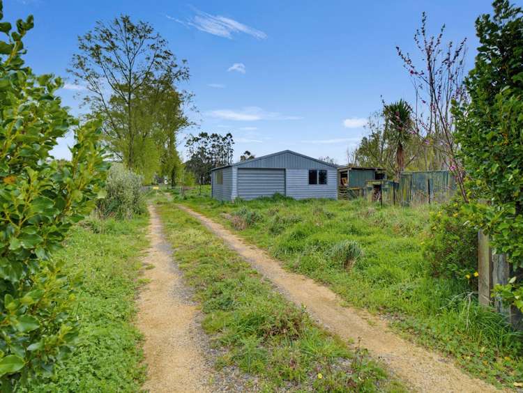 39 Gordon street Woodville_7