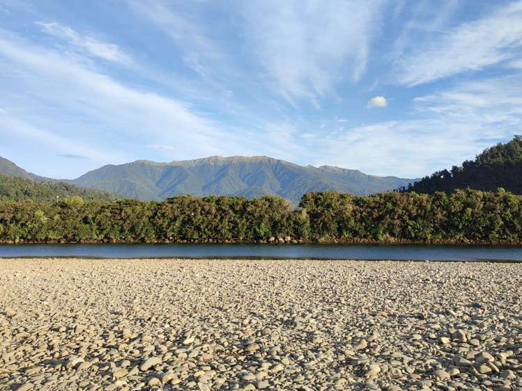 1100 Nikau Road, SH67 Mokihinui_29