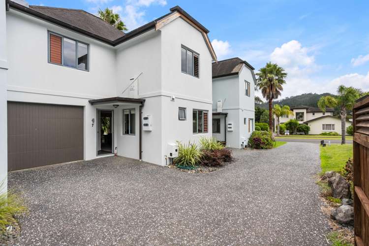 29B St Andrews Drive_0