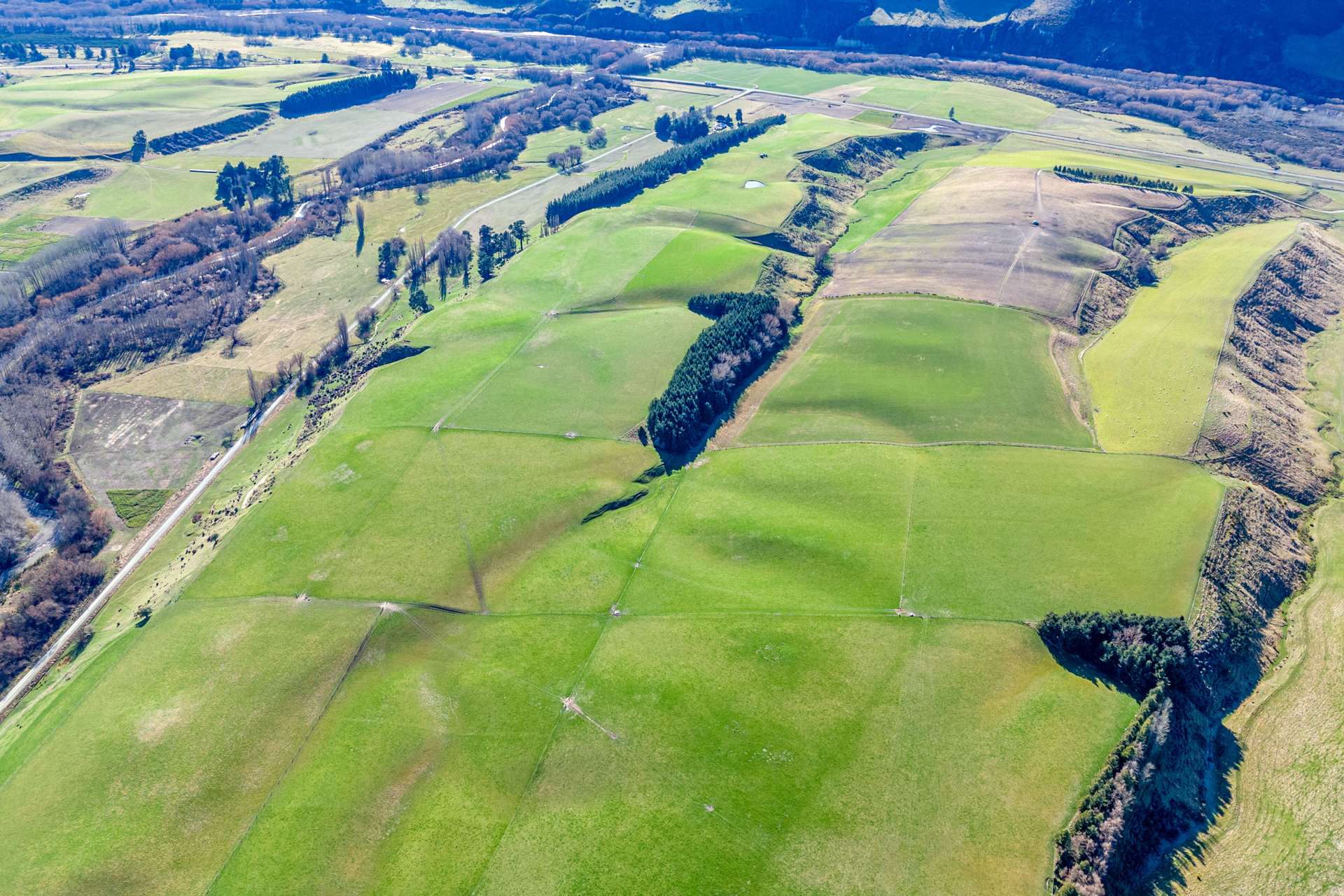 Rocky Gully Road Albury_0