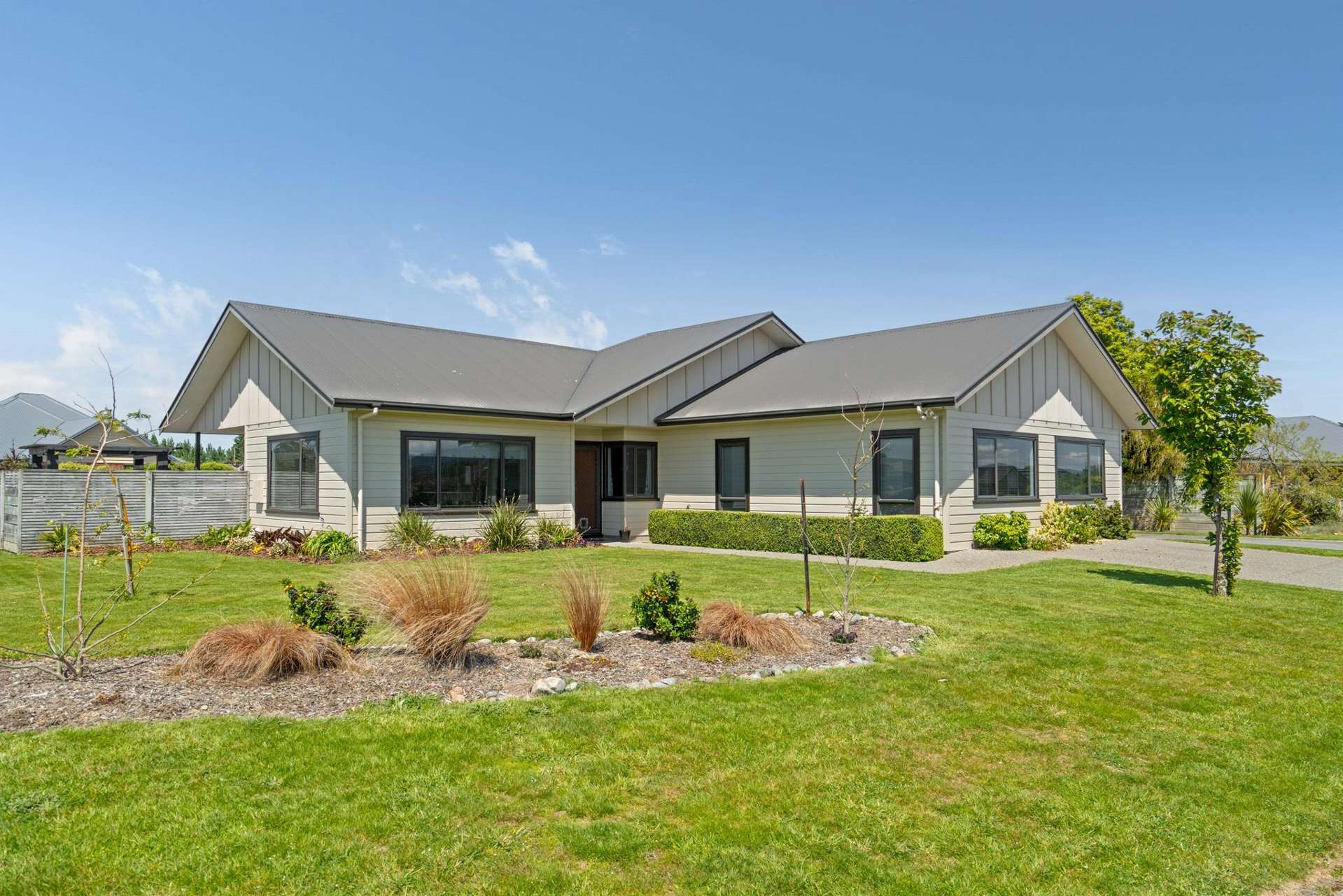 18 Carrington Drive Carterton_0