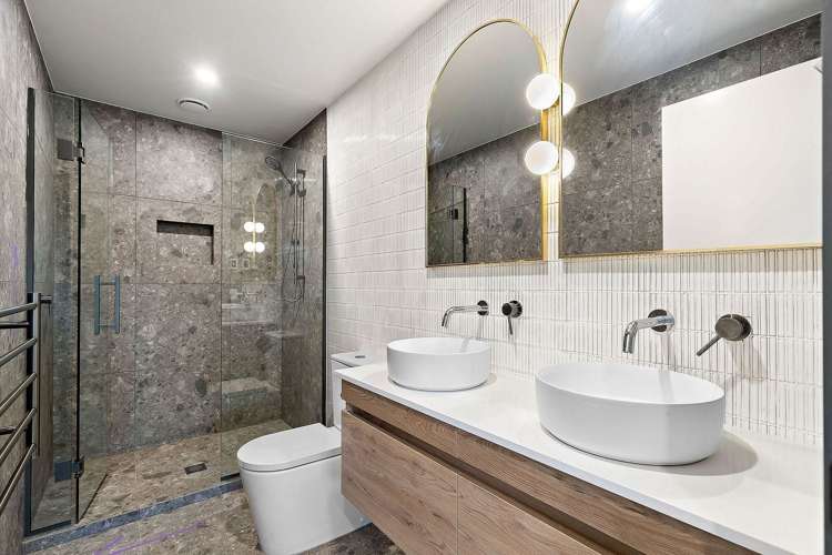 15B Ryan Loop Jacks Point_3