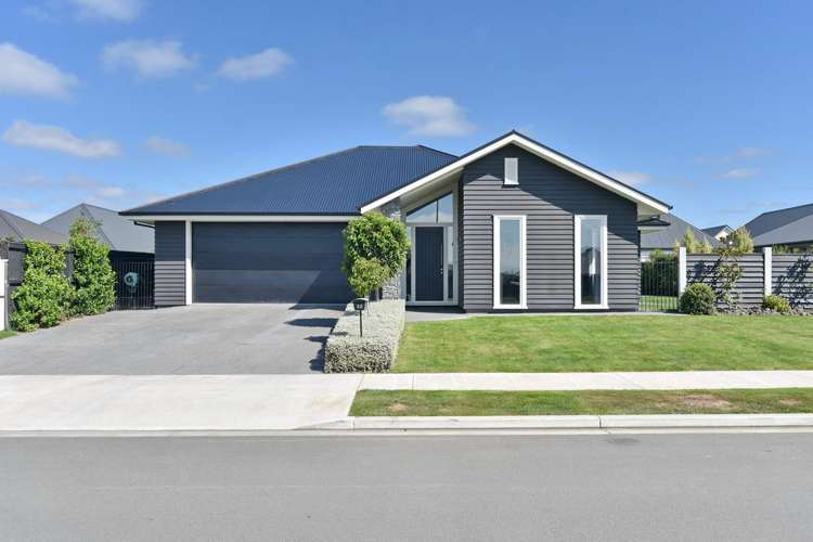 32 Watkins Drive Rangiora_0