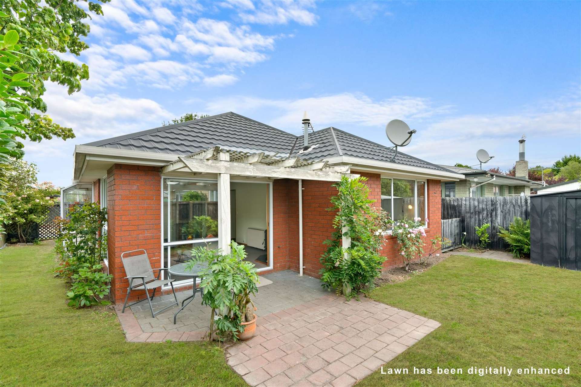 1 Ilfracombe Place Burnside_0