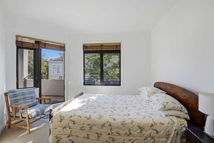 1C/105 Victoria Road Devonport_19