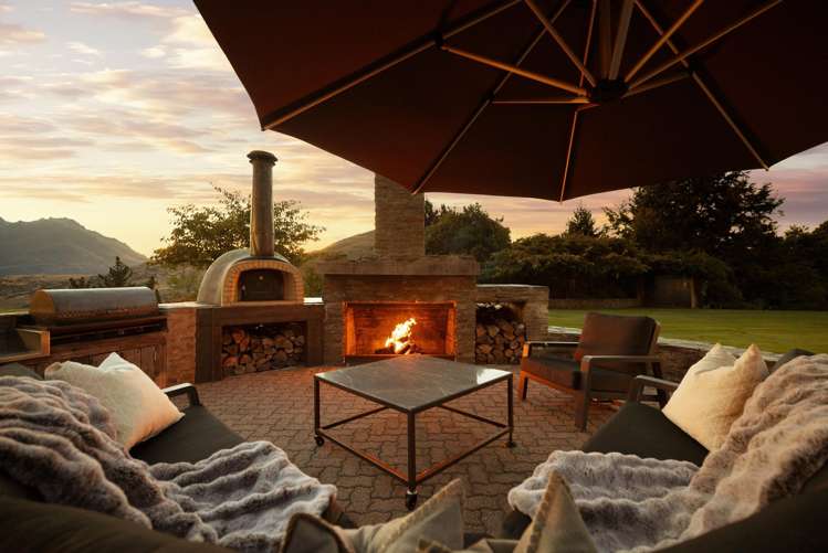 68 Stoney Creek Lane Kawarau Falls_26