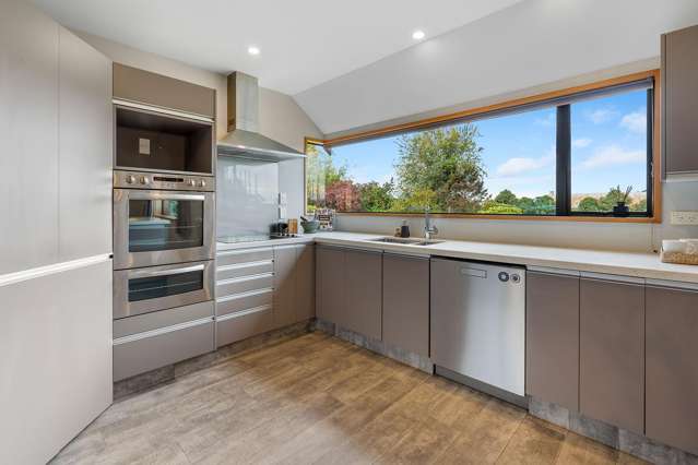 83 Tirohanga Road North Taieri_2