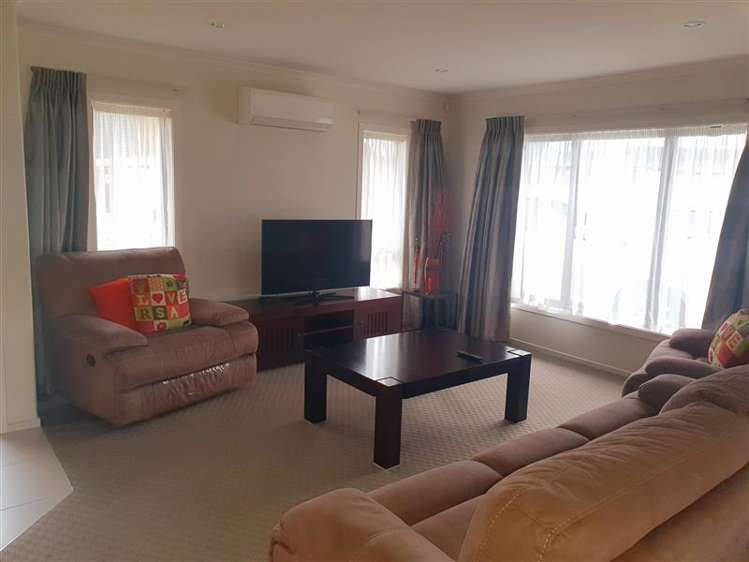 4 Rewiti Lane Huntington_2