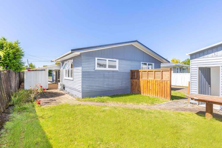 25 Powells Road Fairview Downs_25