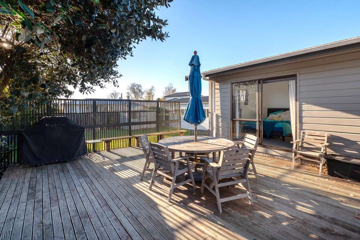 11 Browning Crescent_5