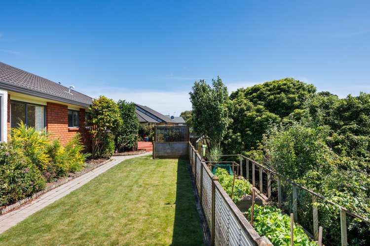 7 Jasmine Place Fitzherbert_24