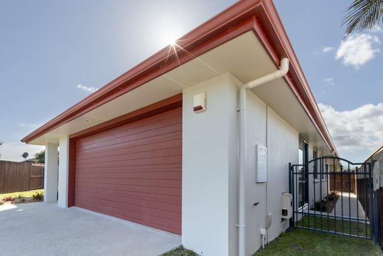 25 Beachmere Place Papamoa_21