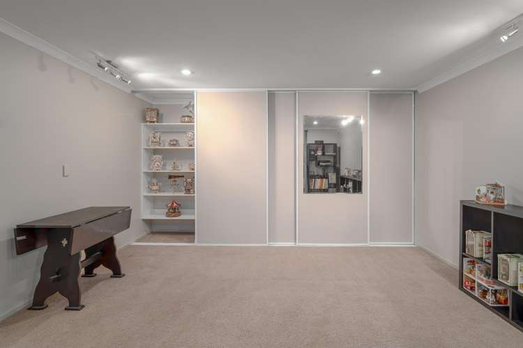 8 Everest Way, Springston Springston_7